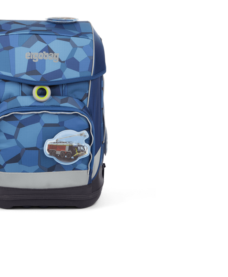 ergobag-listingseiten-hero-product-cubo-light-xl