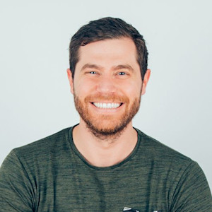 marcel-vertrieb-1