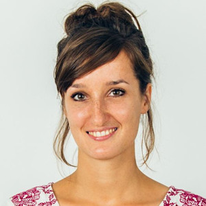 larissa-1