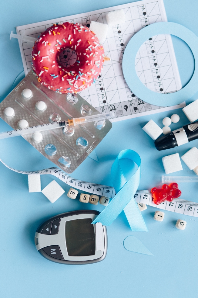 Exploring Weight Loss Drug Side Effects: What You Need to Know