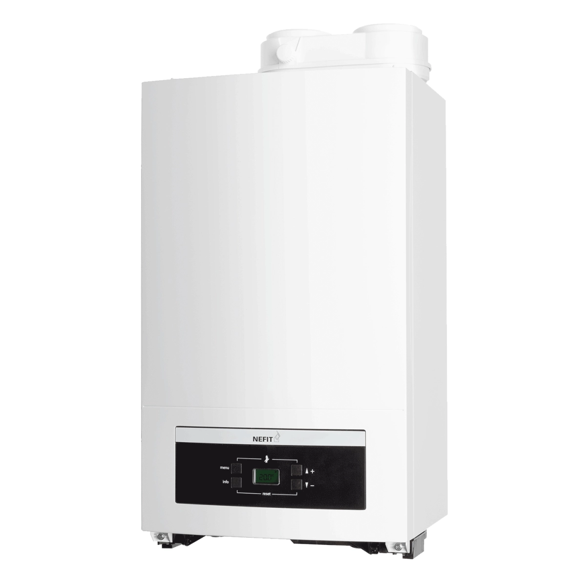 Afbeelding Nefit Proline CW5