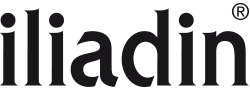iliadin_logo