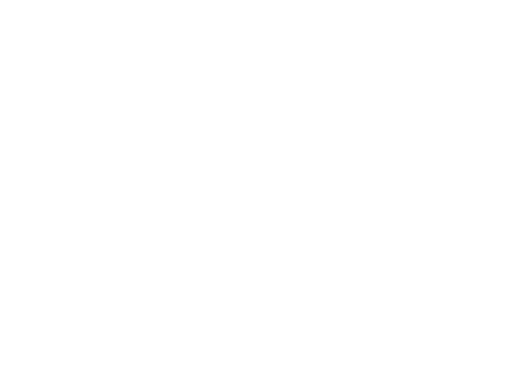 Notes from Outside