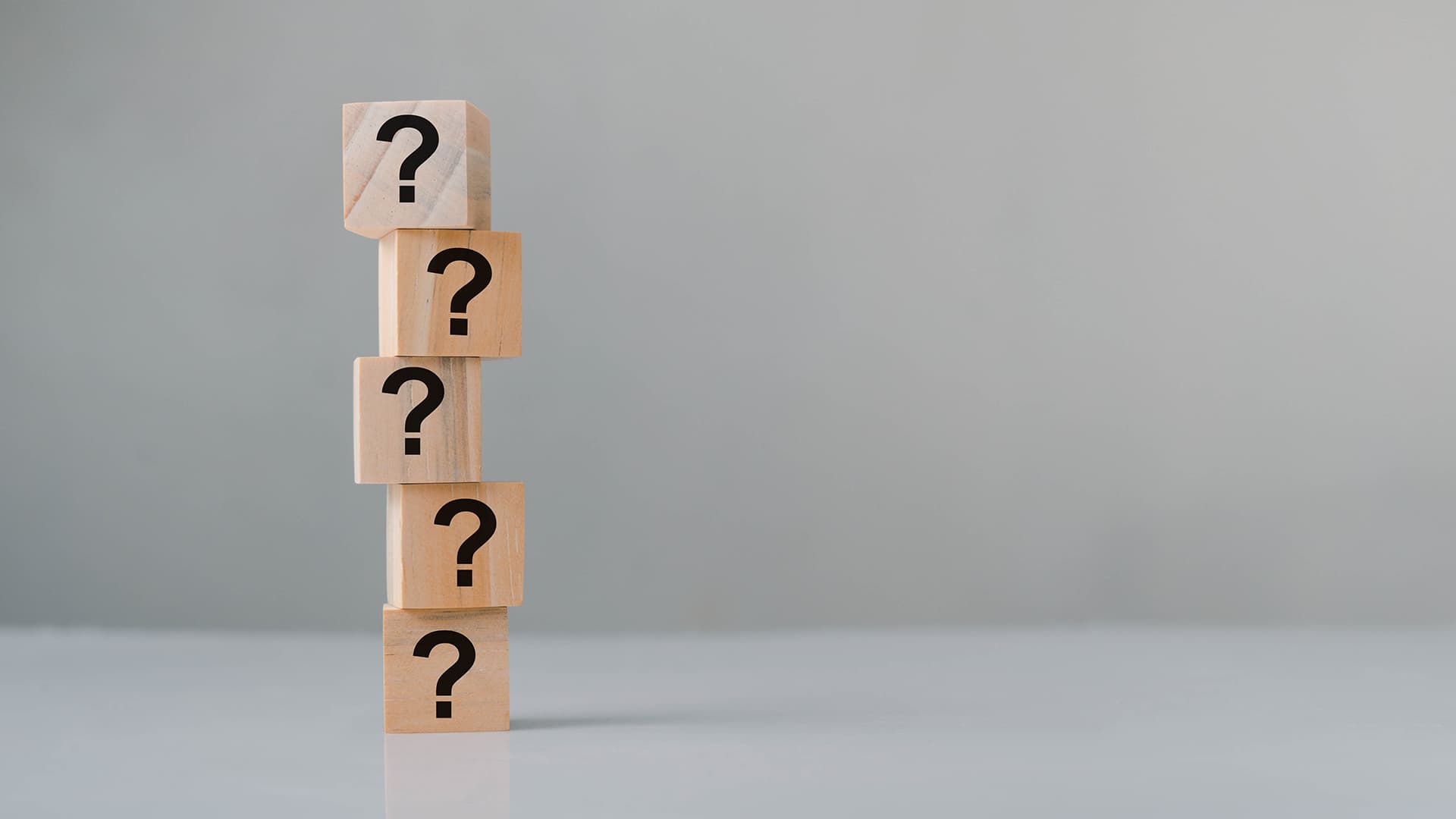 8 Things You (Probably) Didn’t Know About the Golden Visa Programmes