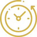 back-in-time (1)
