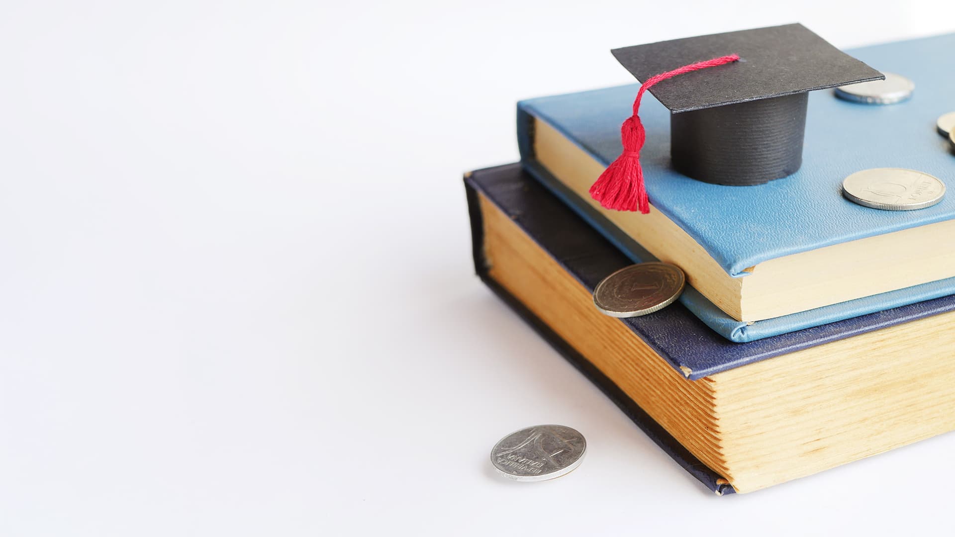 The Importance of Financial Literacy in Building Wealth Foundations