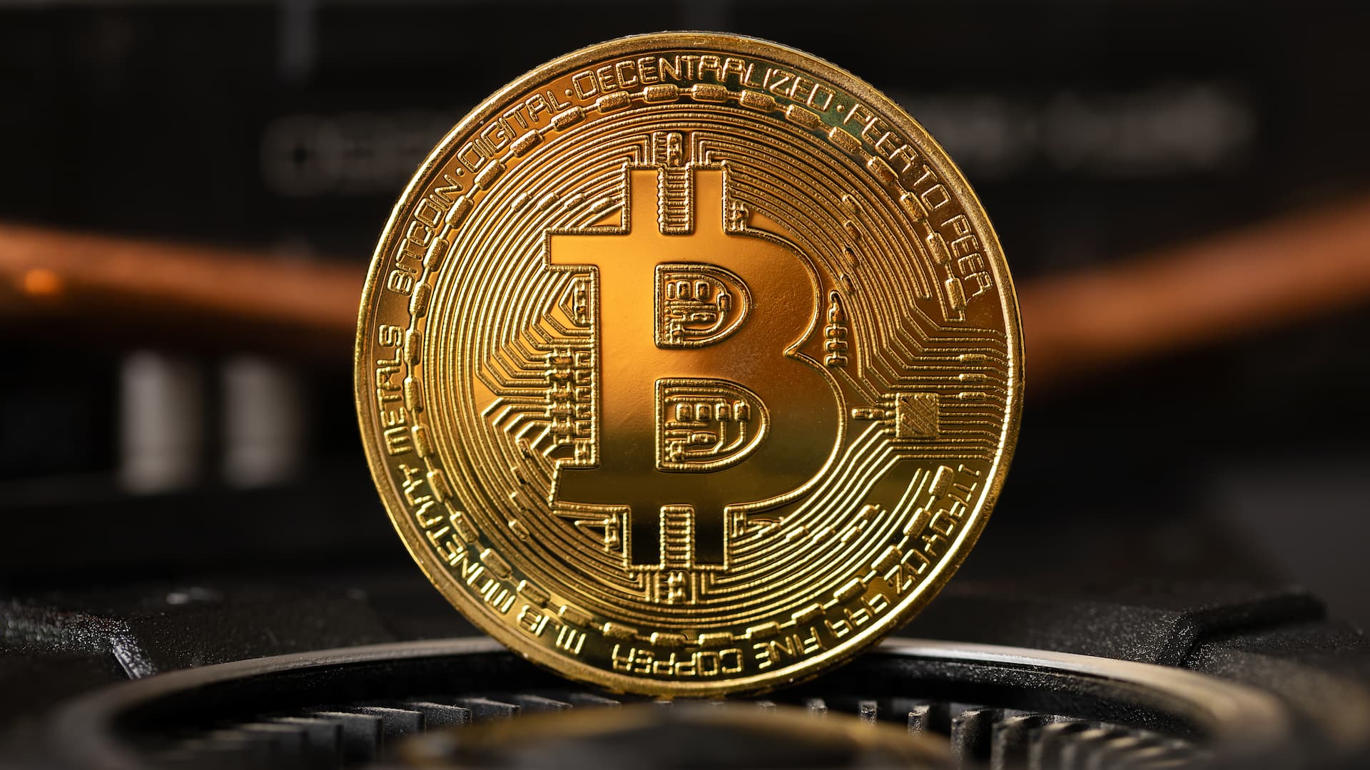 Why Bitcoin Keeps Stalling Below $100,000 — Even When the Big Buyers Step In