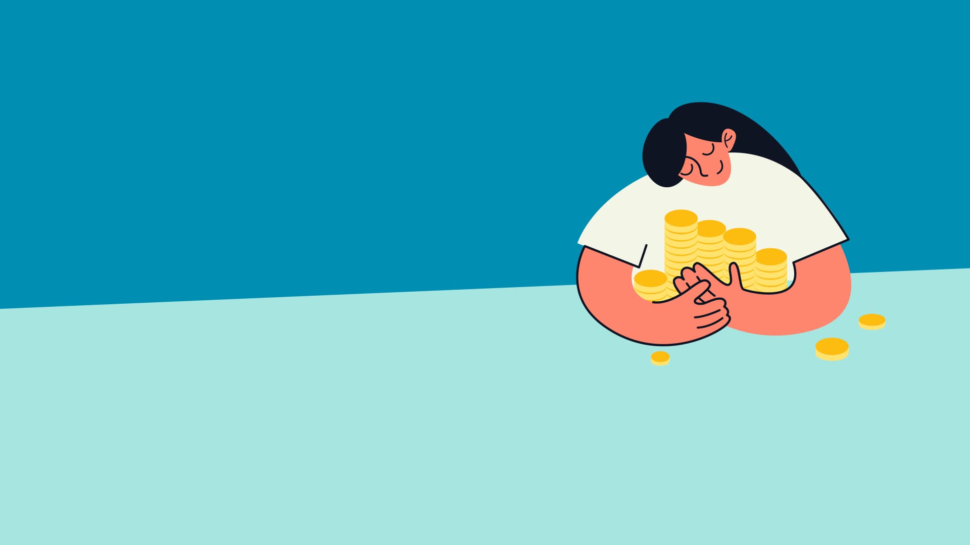 Wealth Preservation vs Growth: Which Strategy Is Right for You?