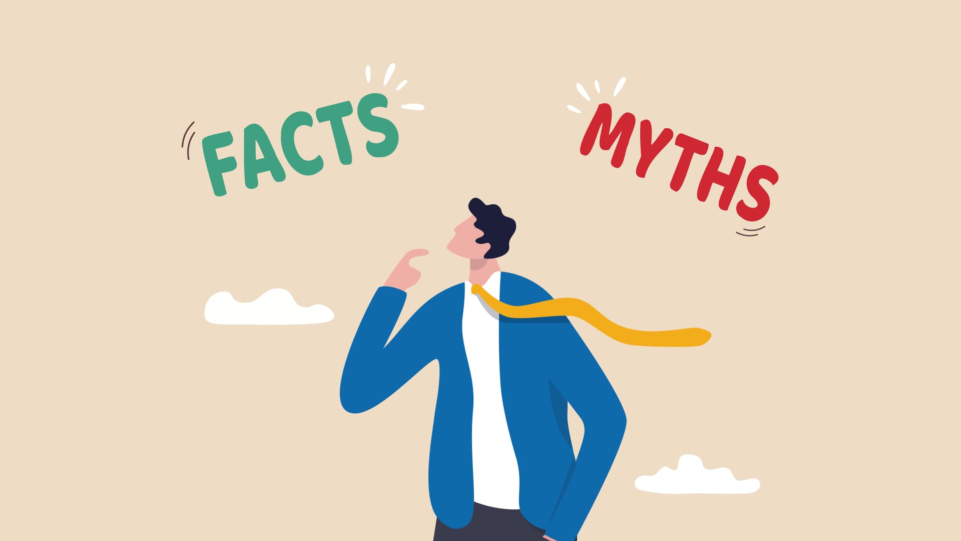 Common Myths About Citizenship by Investment Debunked