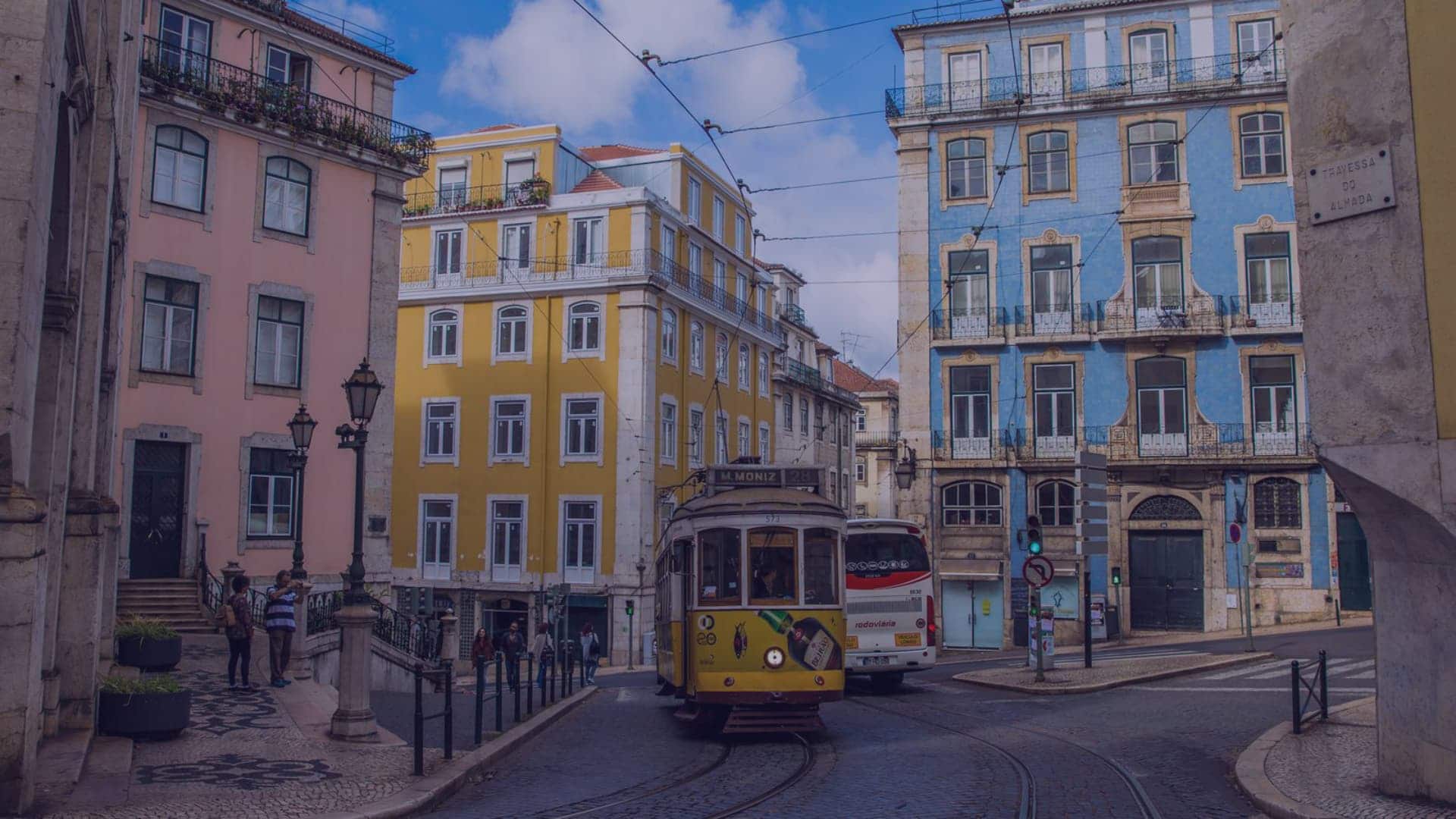 4 reasons to retire in Portugal
