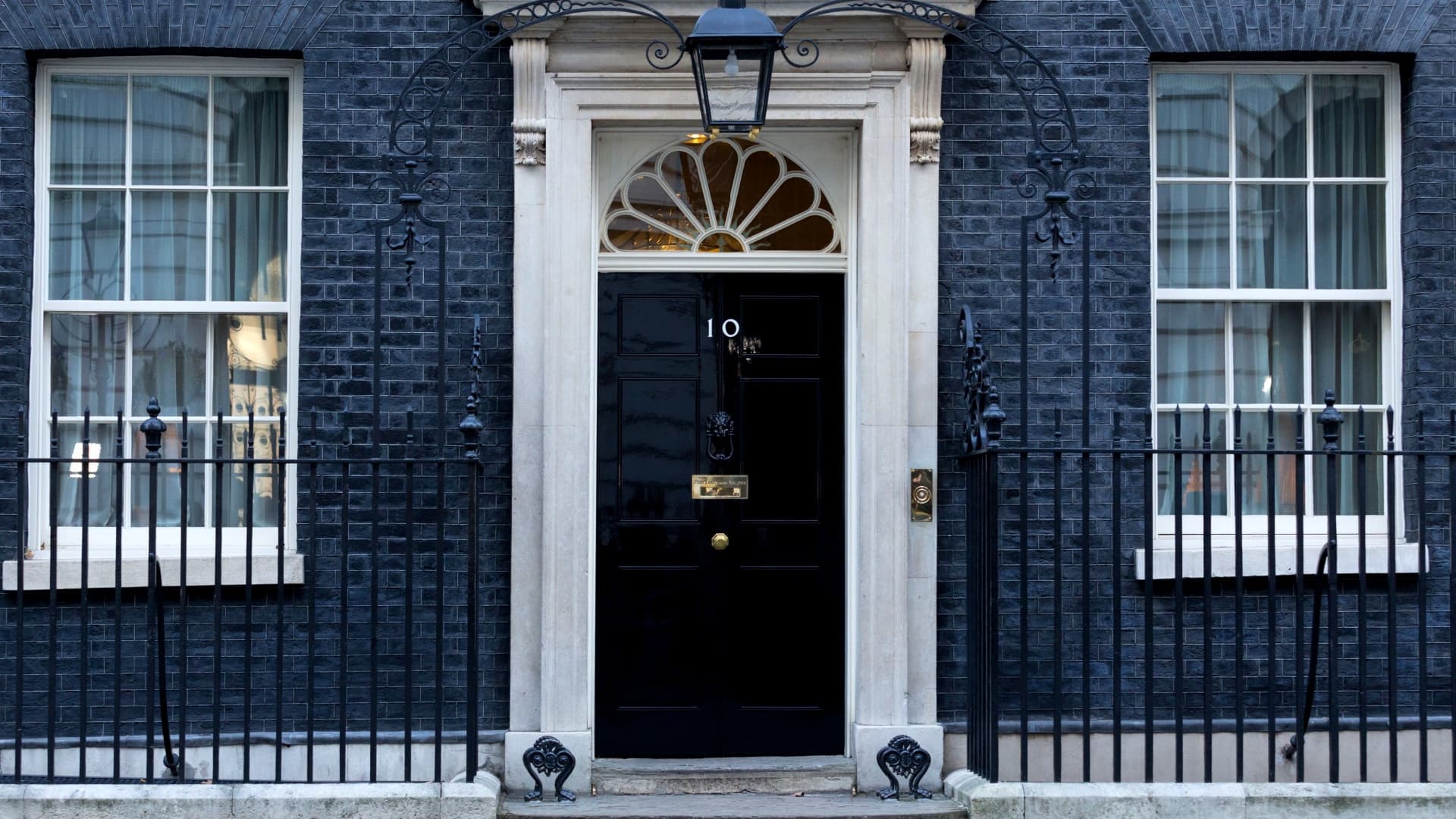 The 2024 General Election: What the Outcome Could Mean For Your Finances