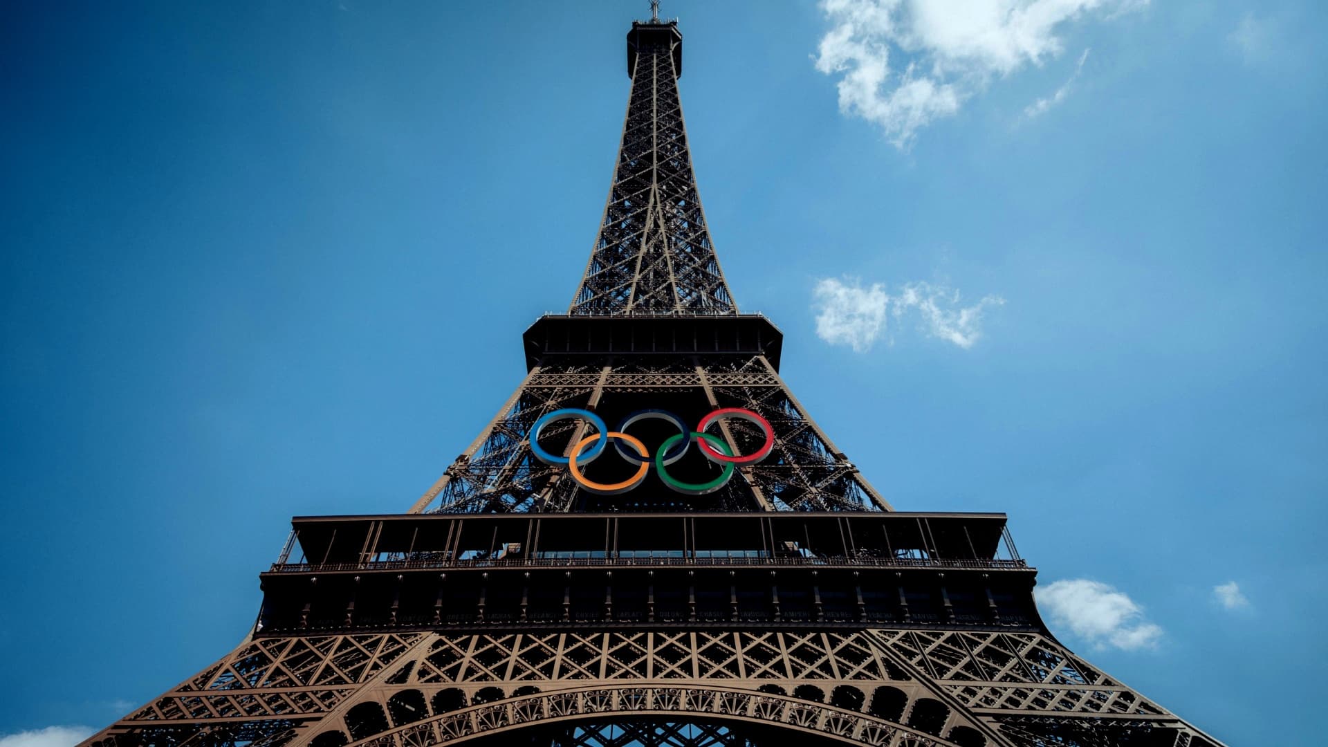 What we can learn from athletes about retirement planning