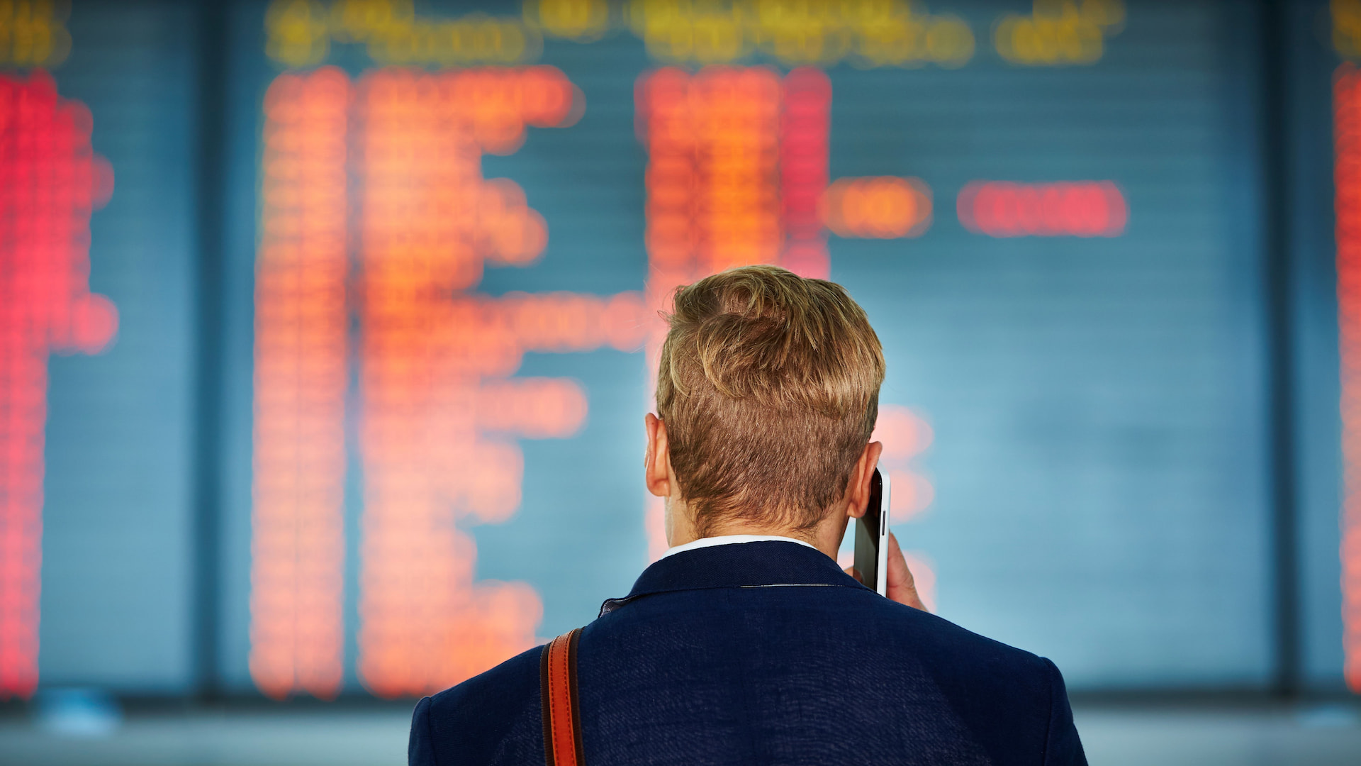 Earning in Dirhams, Spending in Sterling: How Expats Lose Thousands to Exchange Rates