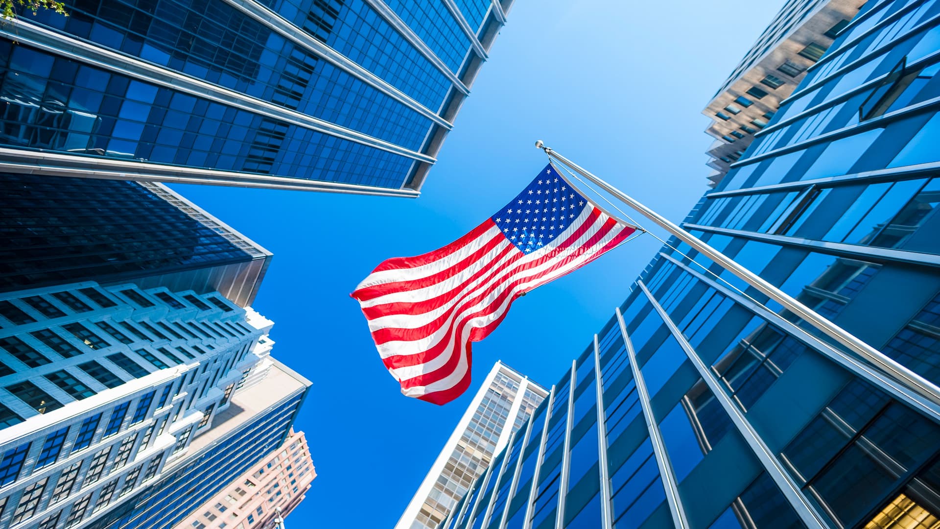 EB-5 Grandfathering: The 30 September Deadline, Explained