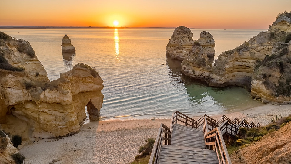 Final boarding call for the Portugal Golden Visa