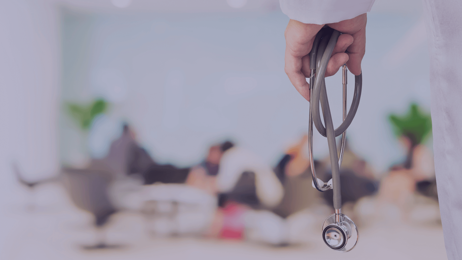 4 Critical Illness Myths Debunked