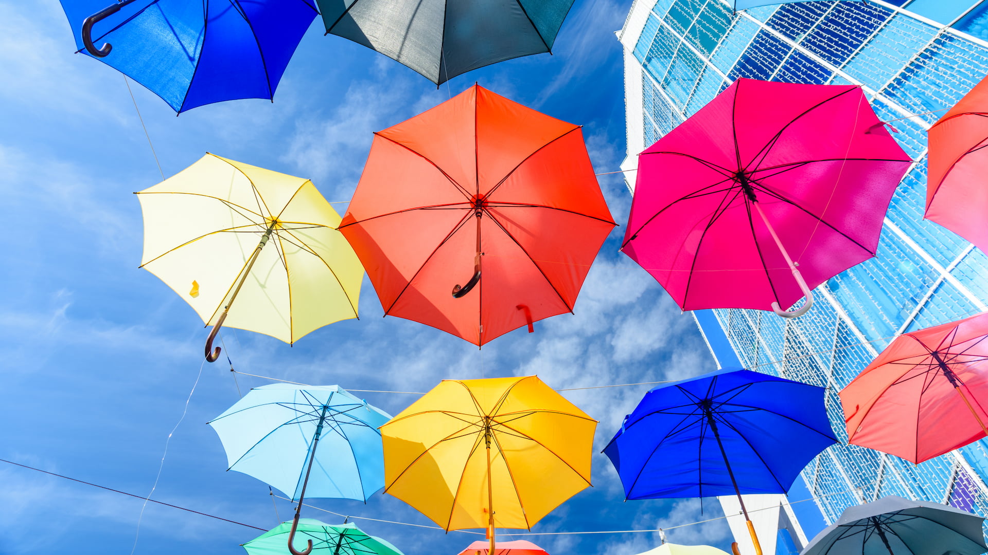 The Major Growth Product in the Expat Market in 2025