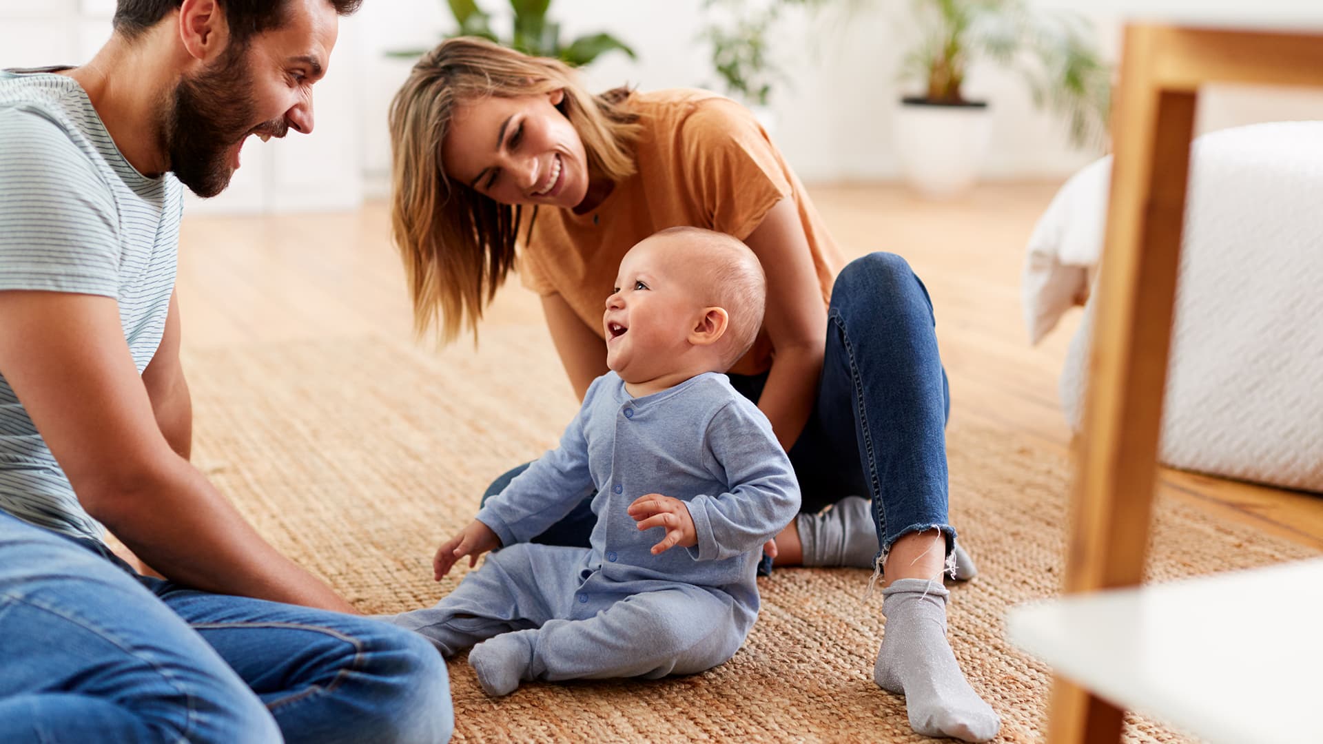 How to Choose the Right Residency by Investment Programme for Your Family