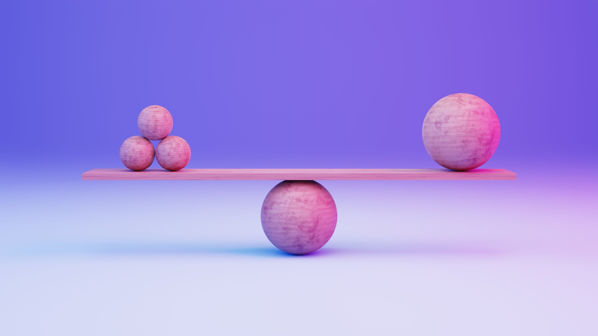 How to Build a Balanced Investment Portfolio Across Multiple Countries