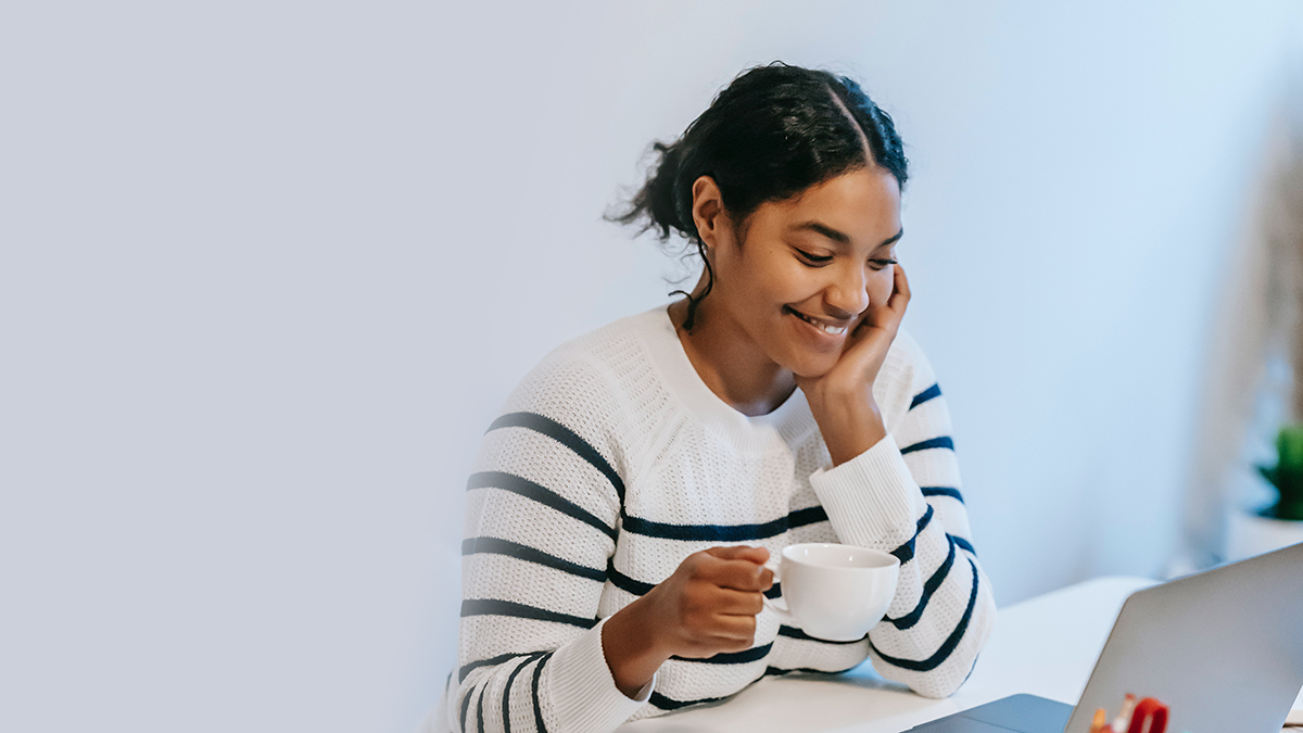 4 ways to inflation-proof your wealth