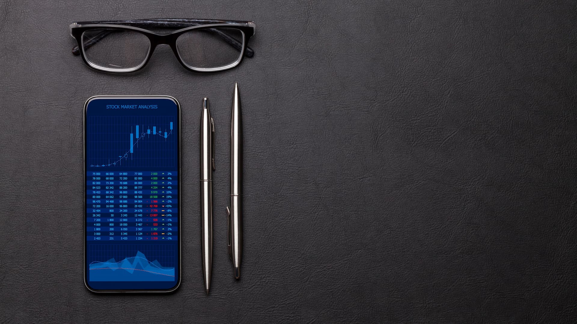 How Often Should You Check Your Portfolio? You're Probably Asking the Wrong Question