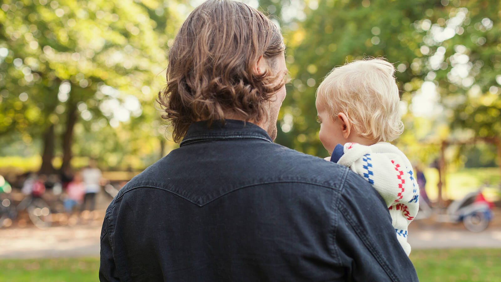 The Role of Life Insurance in Global Wealth Management