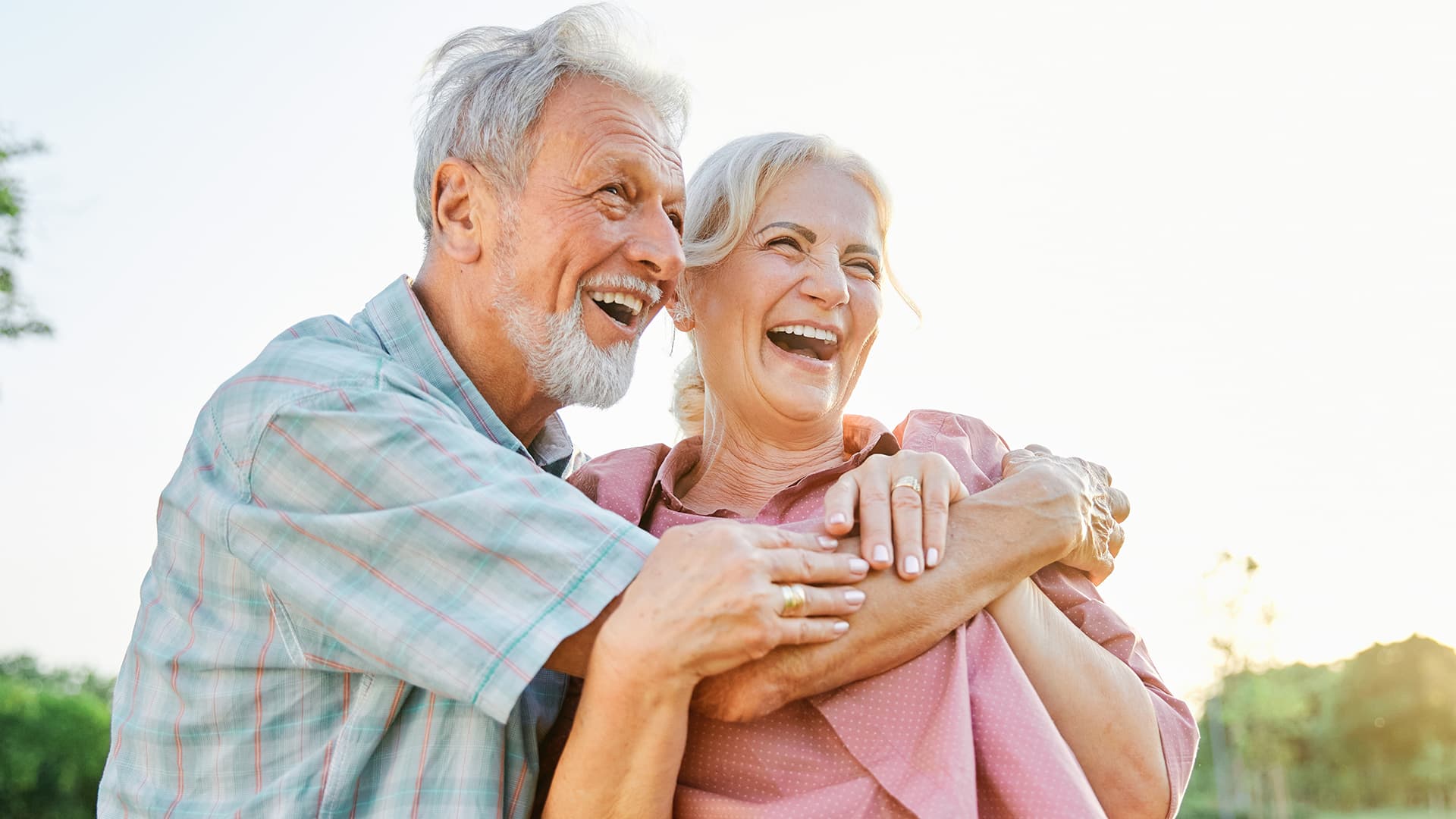 Checklist for Retirement Planning