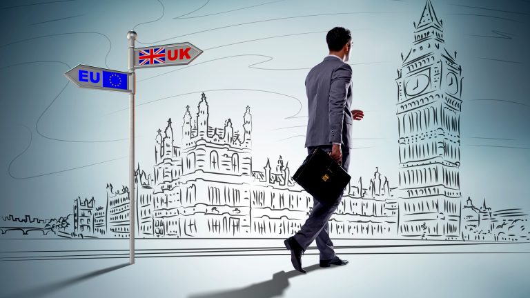 The Impact of Brexit on Employment Rights