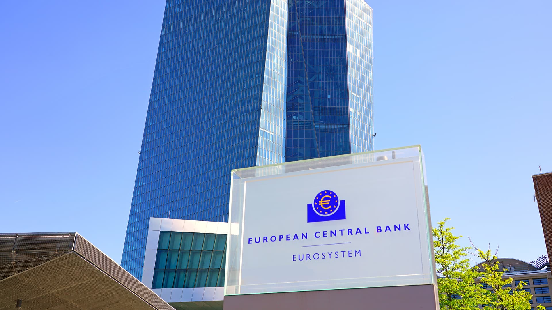 Understanding the Role of Central Banks in the Global Economy