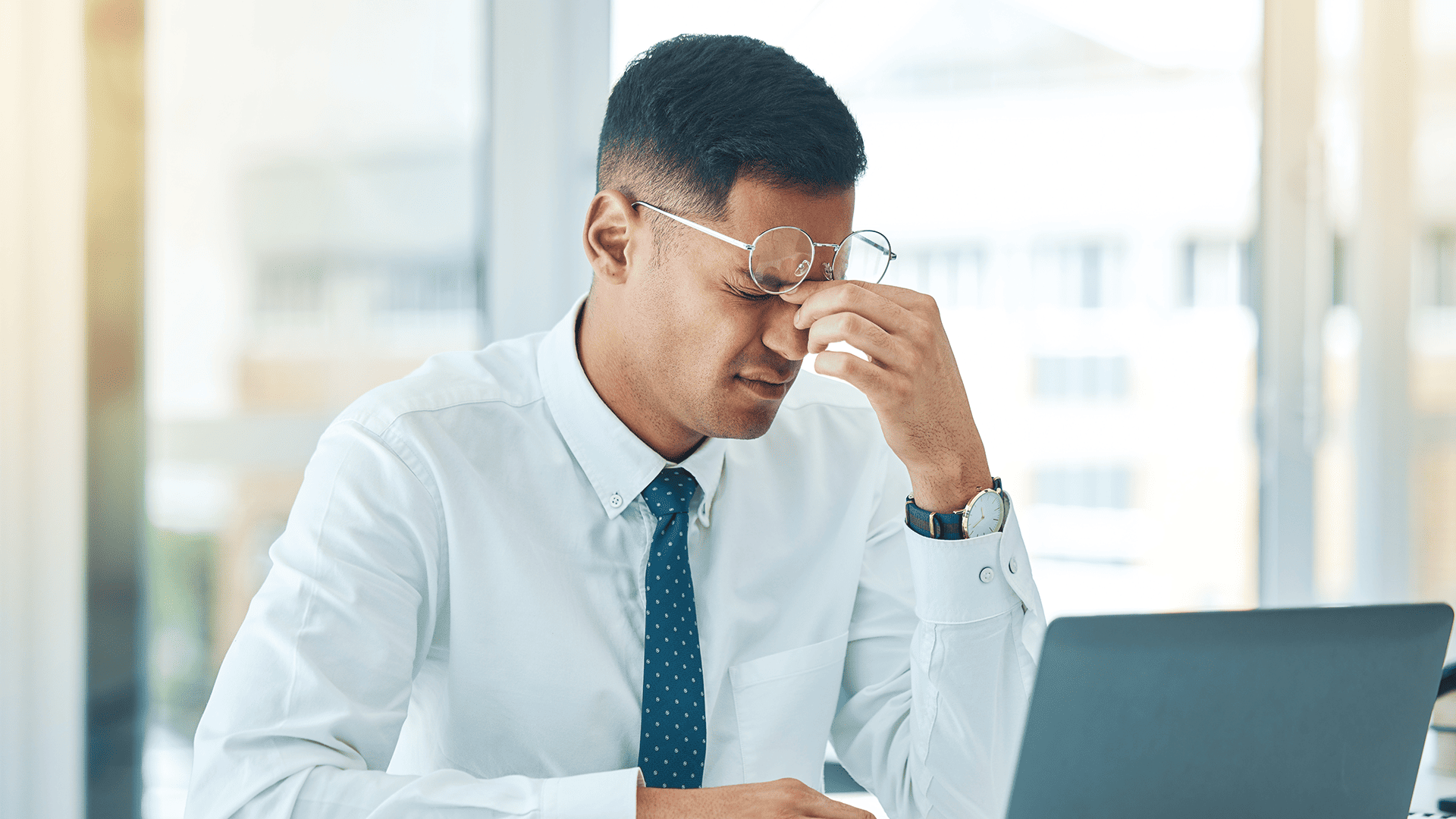 7 Common Financial Mistakes Expats Make in Saudi Arabia