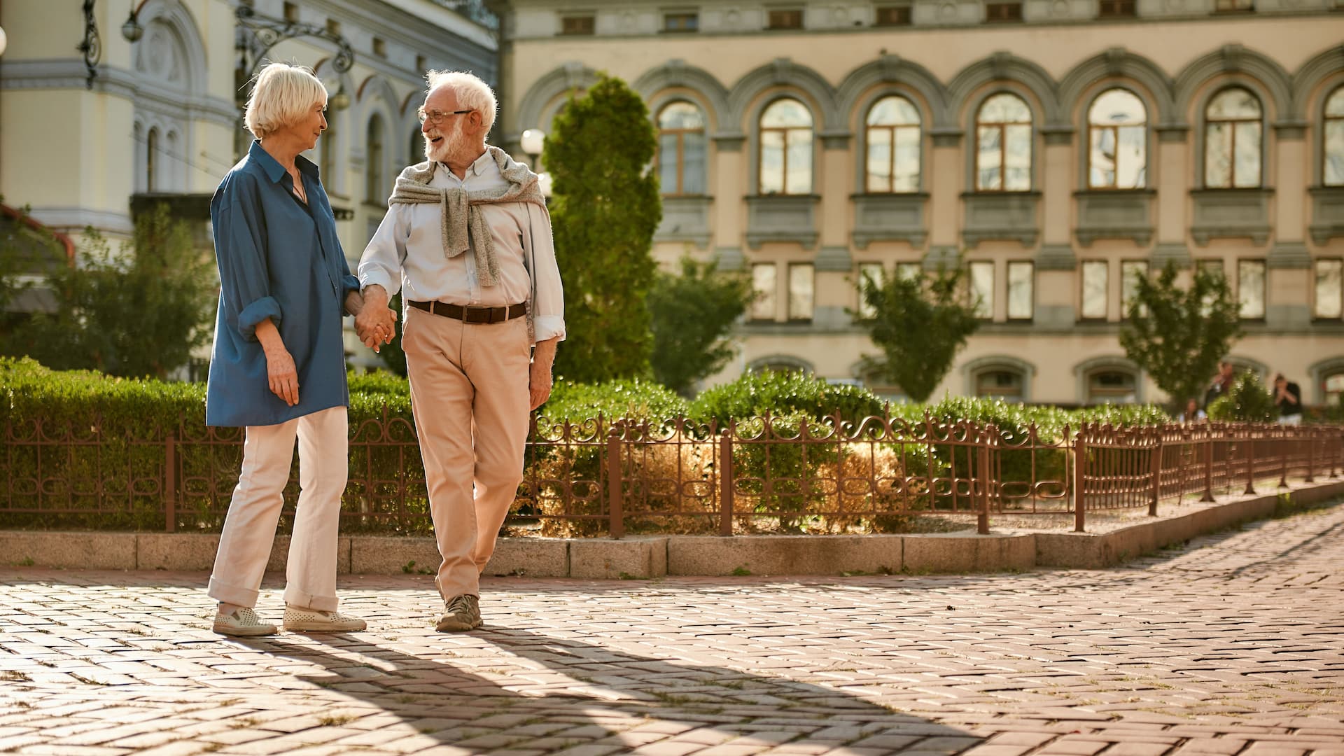 QROPS vs SIPP vs Leaving It in the UK: Which Is Right for Your Pension in 2026?