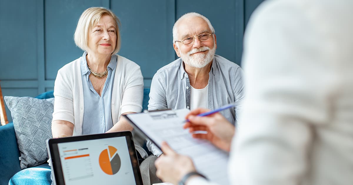 Retirement Planning Strategies for Expats in South Africa