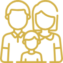 family (1)
