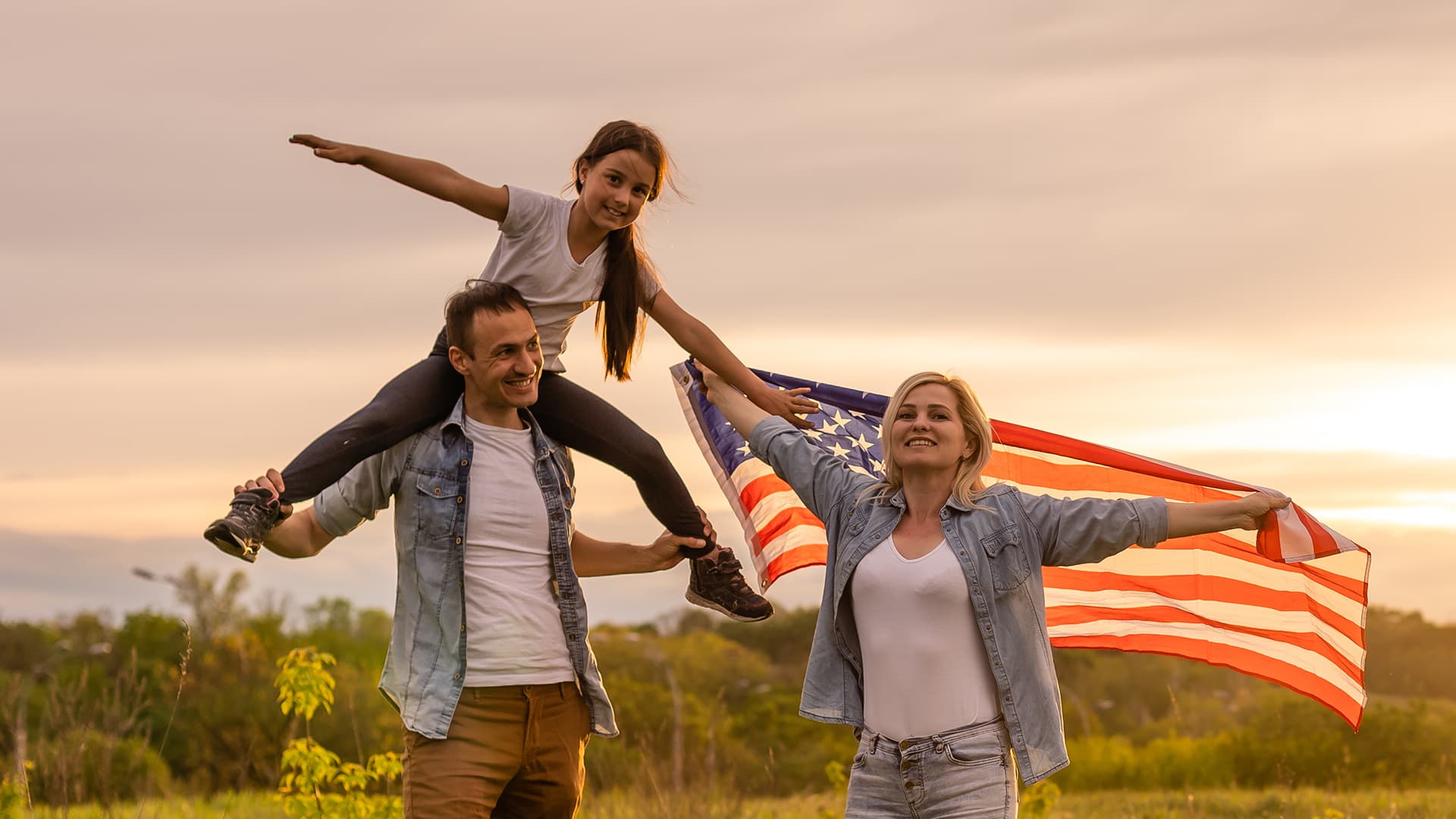 Second Citizenship for the Next Generation: Planning Ahead for Your Children