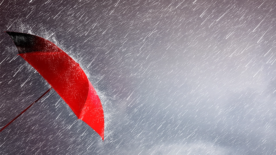 Indexed Universal Life Insurance