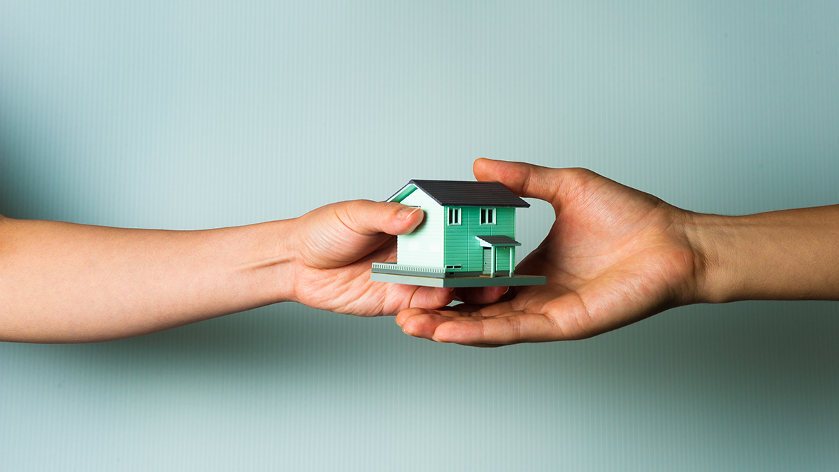 Inherited Investments: Dos and Don’ts