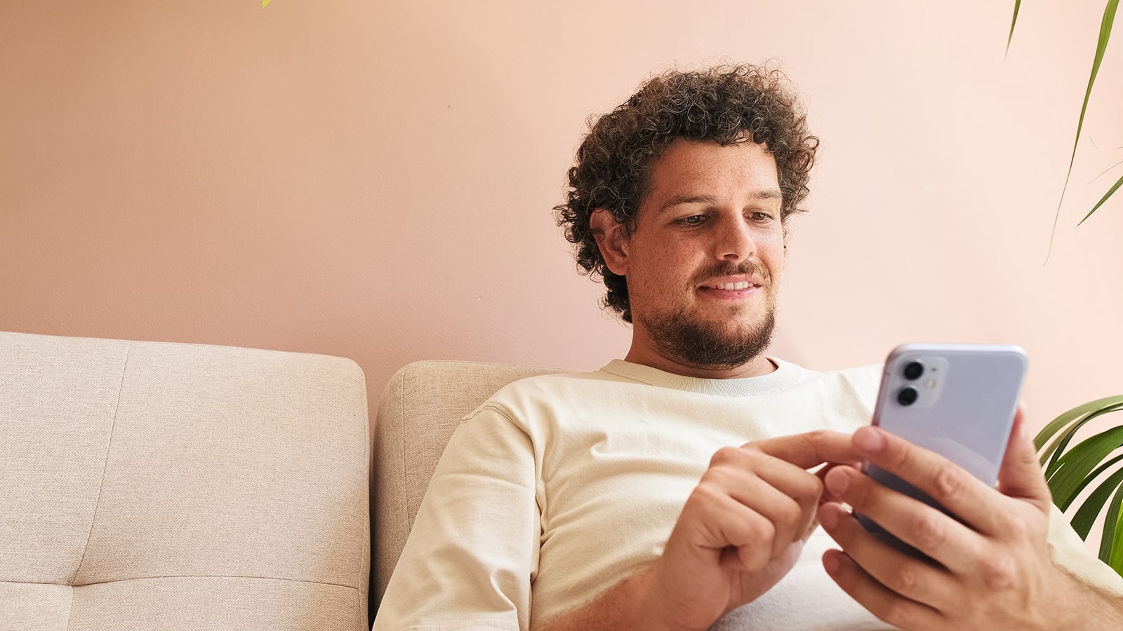 How do I know when I'm ready to start investing?