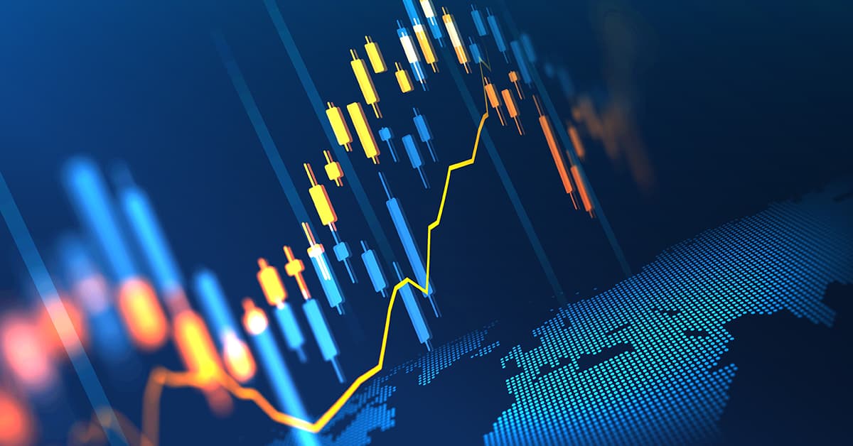 Private Equity vs. Public Markets: Where Should You Invest?