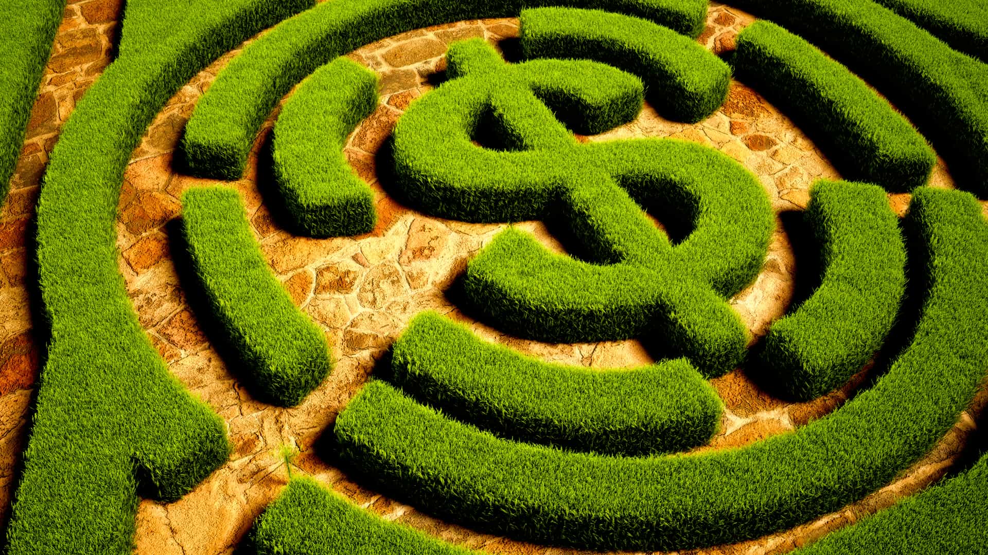 Protecting your wealth: hedging against inflation