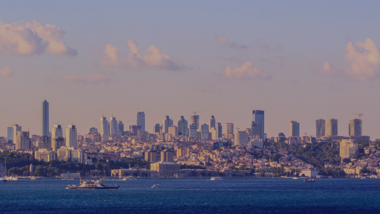 6 ways to obtain Turkish citizenship