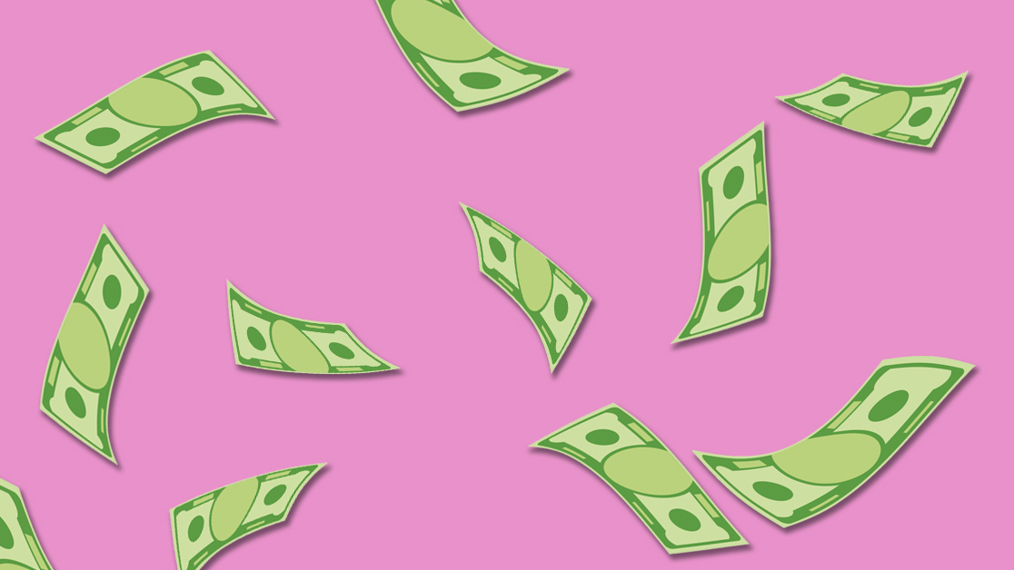 What is a high-net-worth individual, and how do you become one?