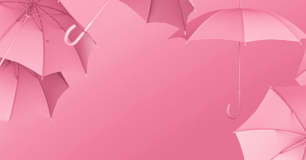 What insurance should I get vs. breast cancer?