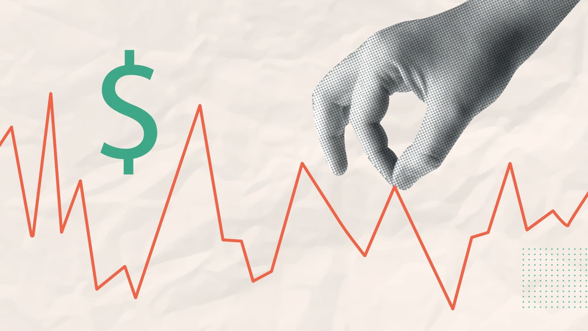 The Benefits and Risks of Investing in Emerging Markets for Expats