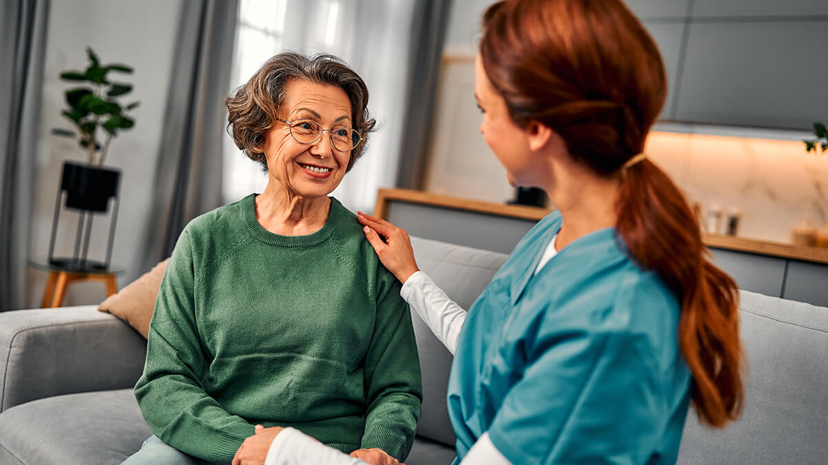 Planning for Healthcare Costs in Retirement: Protecting Your Wealth