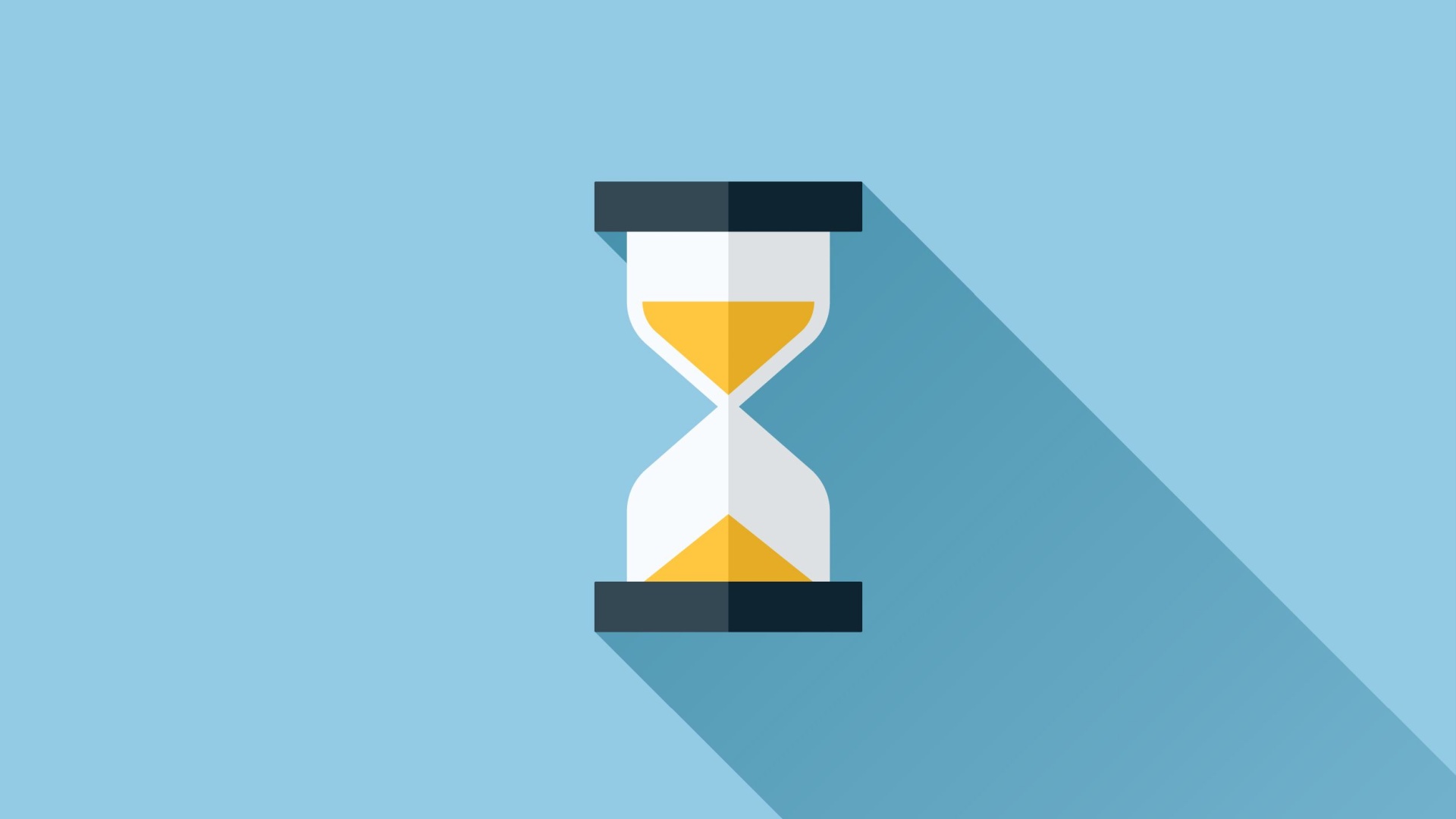 From Application to Approval: How Long Does a Citizenship by Investment Process Take?