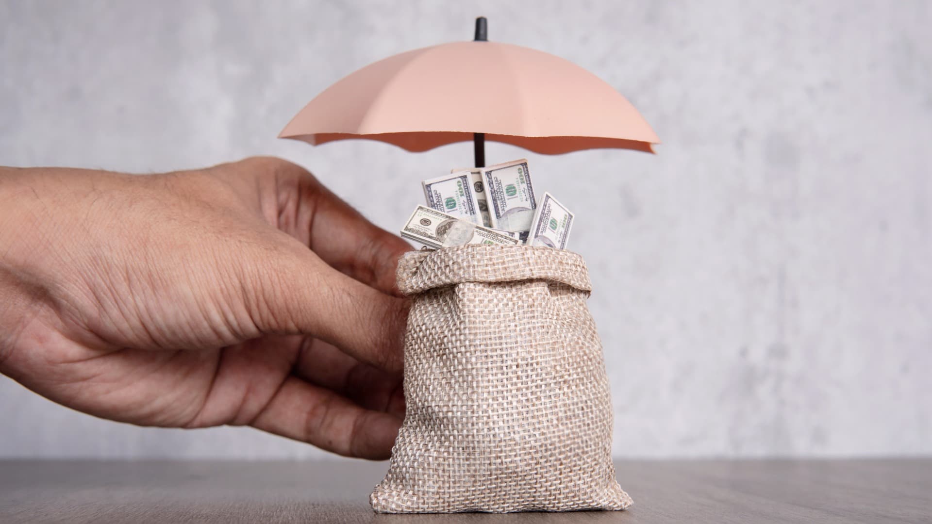 The Role of CBI in Estate Planning and Asset Protection
