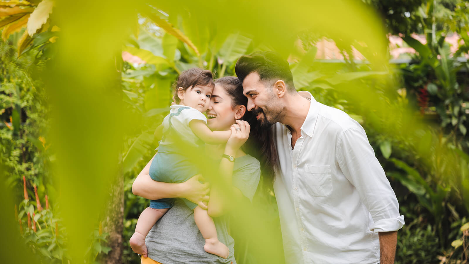 Step-by-Step Guide to Building a Financial Safety Net Abroad