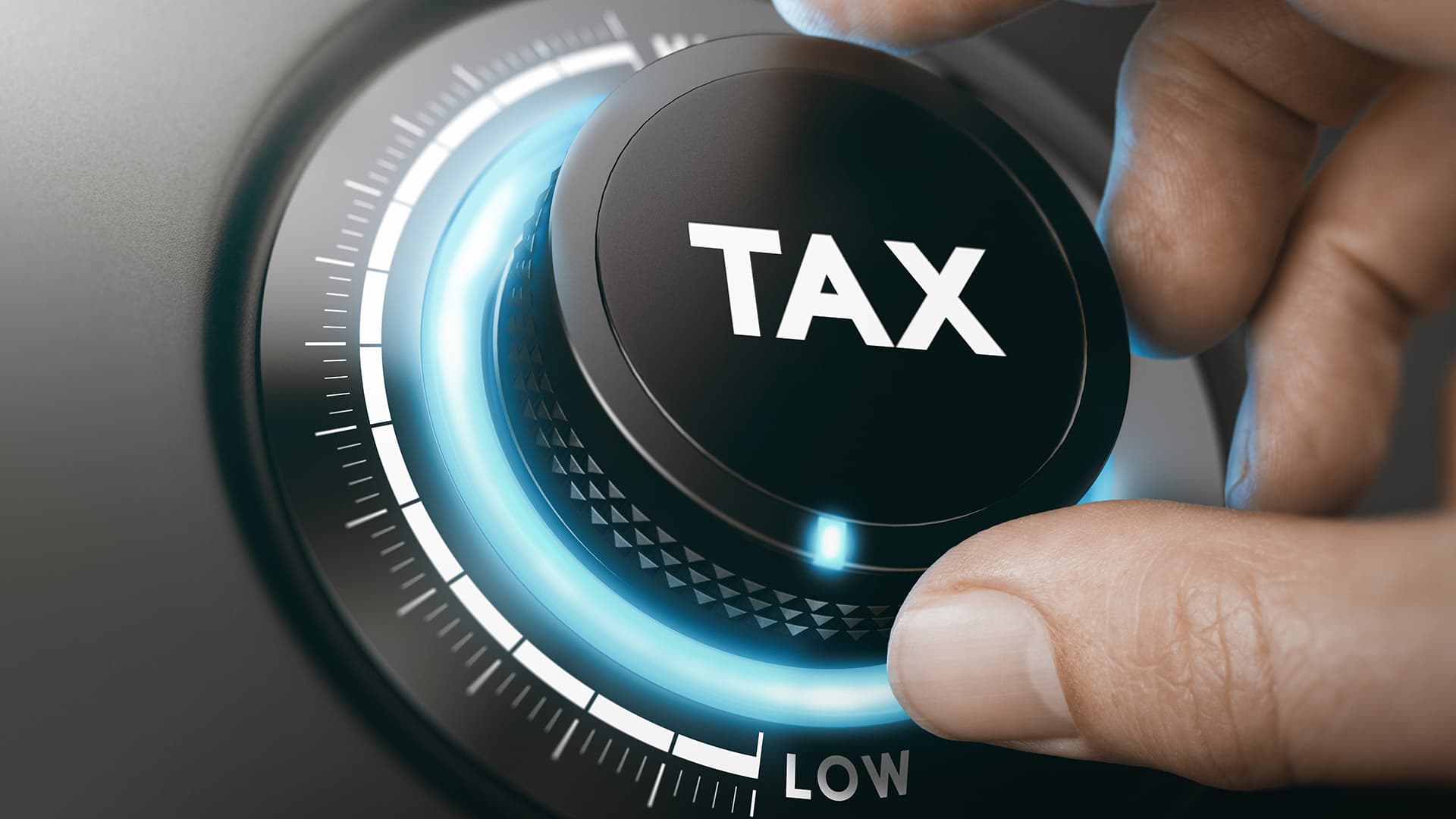 Top Financial Considerations When Moving to a Low-Tax Jurisdiction