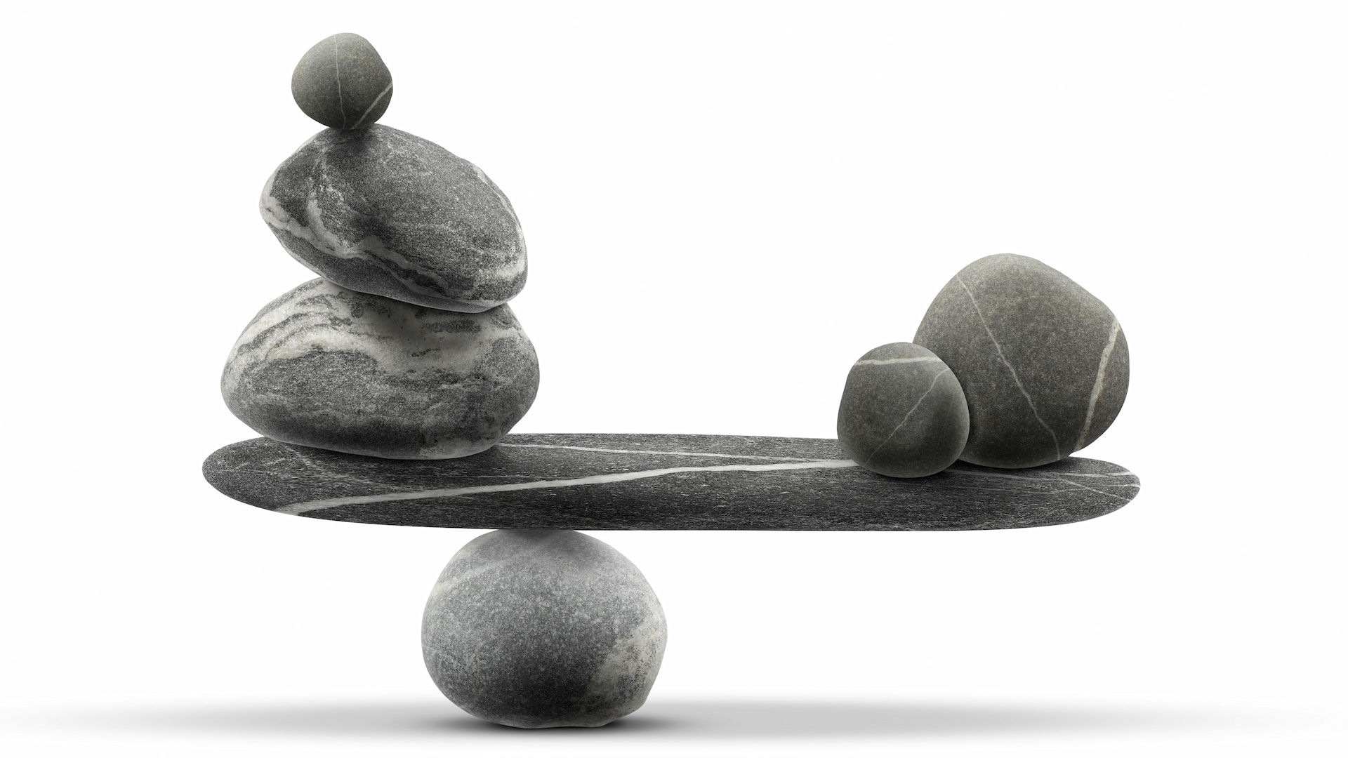 Is the 60/40 Portfolio Dead? What Expats Should Know About Building a Balanced Portfolio