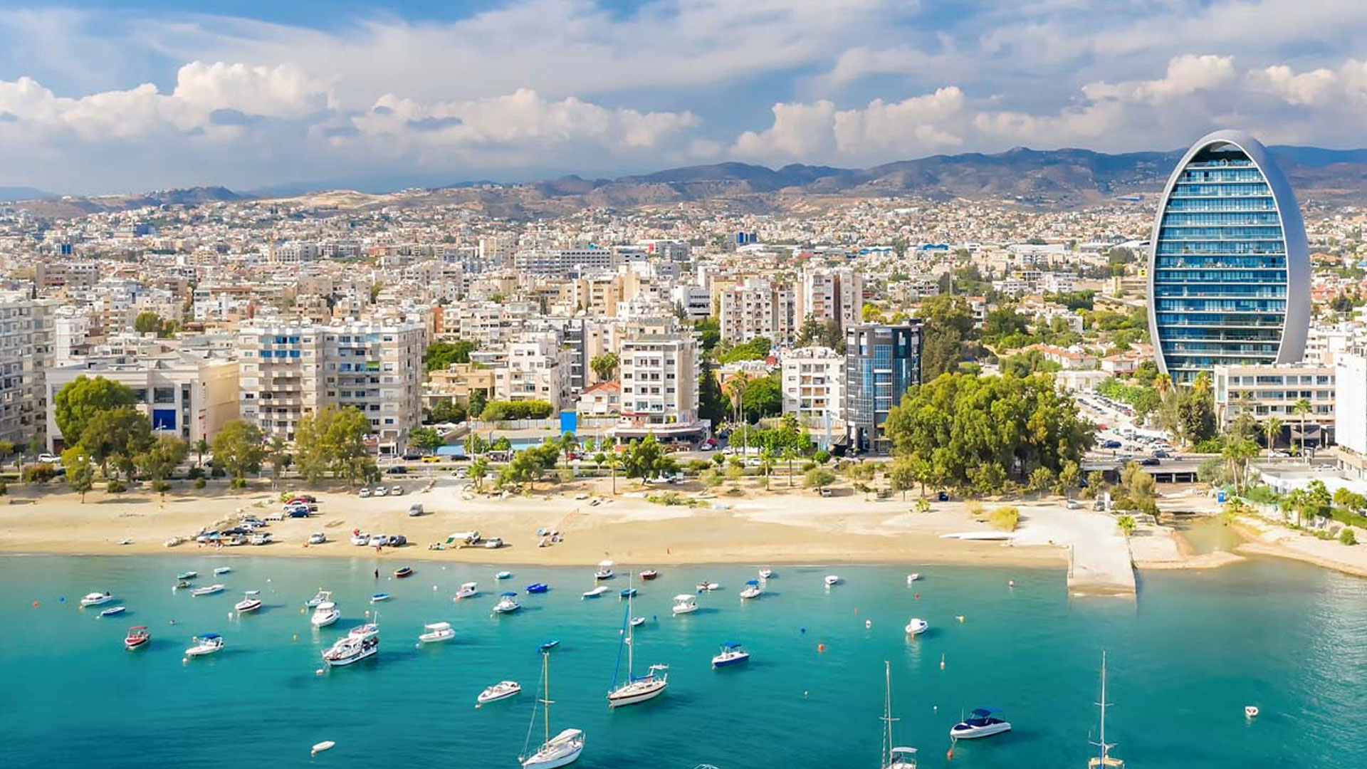 Holborn Cyprus deepens European advisory capability